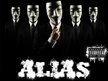 Mister Alias