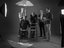 GROUT/GROUT