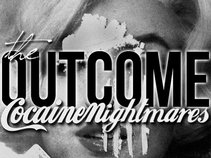 theOutcome