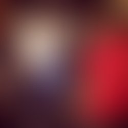 1415685877 artist 2865002 1415685865