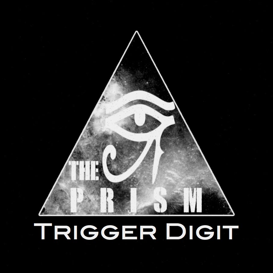Trigger Digit | ReverbNation