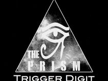 Trigger Digit