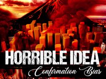 Horrible Idea