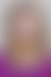 Caths2014theatricalarge