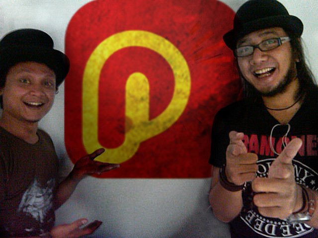ReverbNation profile picture for @platonic
