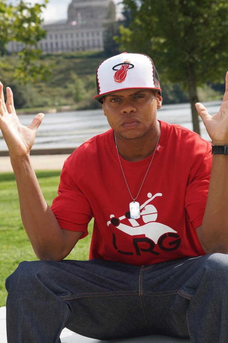 June | ReverbNation