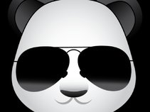 DJ PHAT PANDA