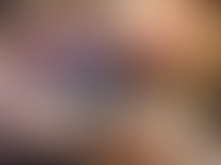 Epcotbirdie finger 623