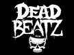 Deadbeatz