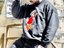 Thrax King