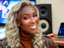 Liyia Music (Artist)