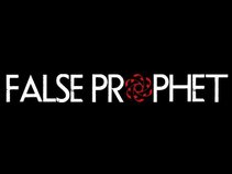 False Prophet