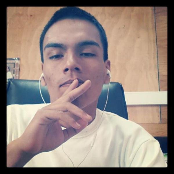 ReverbNation profile picture for @lirroi