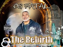 OG FATAL