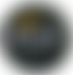 Bottle cap final small