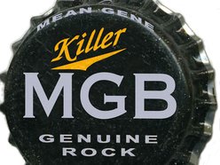 MGB "Mean Gene Band"