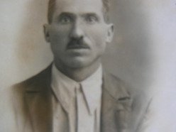 Image for Luca Brasi