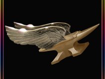 The Flying Anvil Band