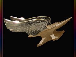 The Flying Anvil Band