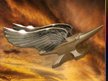 The Flying Anvil Band