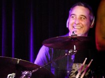 Darren Walbridge