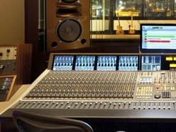Harsh Music