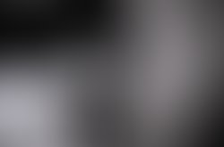 Mike cansilter watercolour