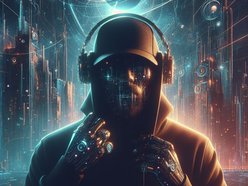 Image for Kre3p Show