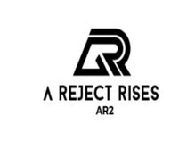A Reject Rises
