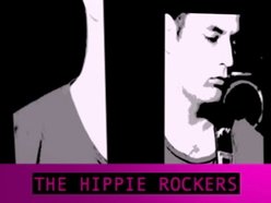 Image for The Hippie Rockers