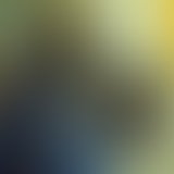 1411740527 723423584360383 6293869610448456787 n