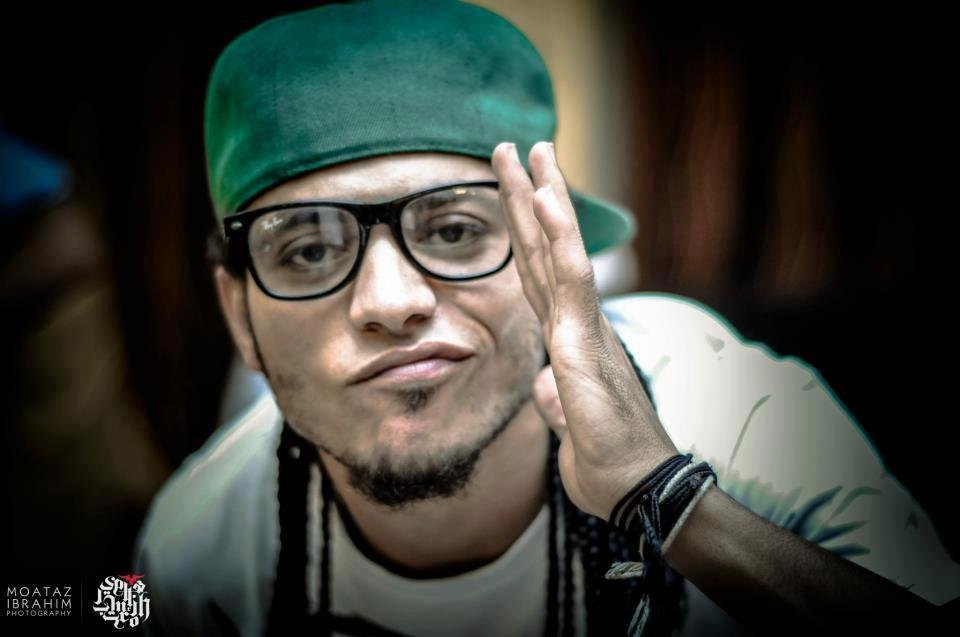 Klash | ReverbNation