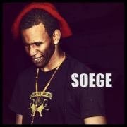 ReverbNation profile picture for @kodik