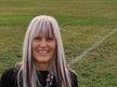 Deborah Archer
