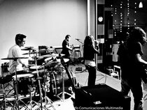 4.23 Band