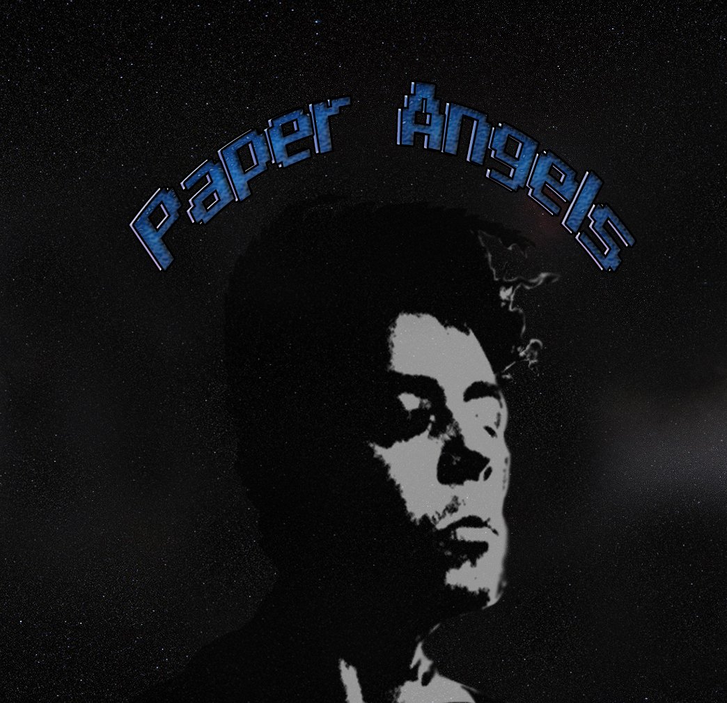 Paper Angels | ReverbNation