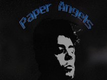 Paper Angels