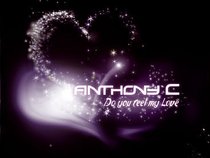 Anthony C