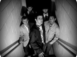 Image for Break The Dark