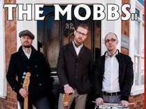The Mobbs