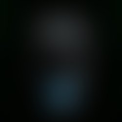 101010 large