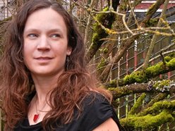 Image for Megan Palmer
