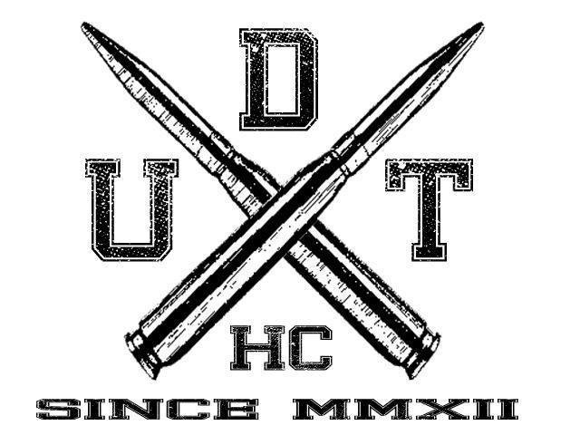 ReverbNation profile picture for @undetected