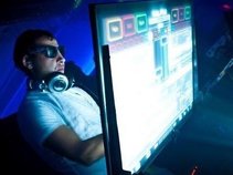 Dj Matavi