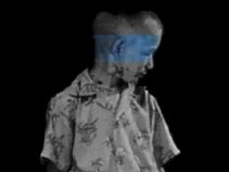 riva savant stereofoam