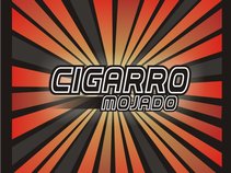 Cigarro Mojado
