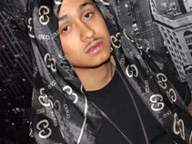Jay K ( Real Deal Gang)