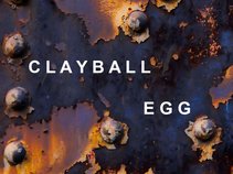 Clayball Music