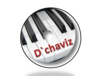d`chaviz
