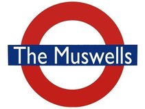 The Muswells